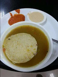 Sai Ganapathi Tiffins & Meals photo 6