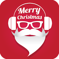 christmas music on local radio 2020 Download Christmas Music Radio 2020 Free For Android Download Christmas Music Radio 2020 Apk Latest Version Apktume Com christmas music on local radio 2020