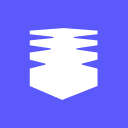 Superfolio icon