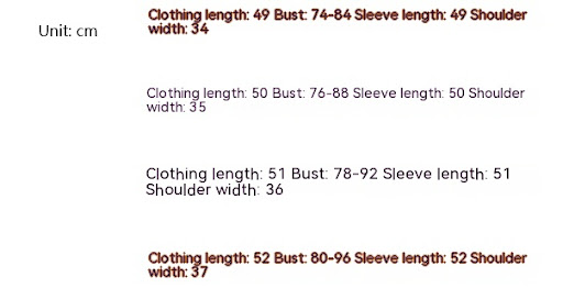 Title 1, New Patchwork Black Top for Women Stylish and V...