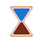 Brew Timer : Make Great Coffee icon