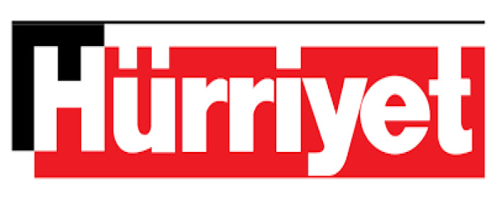 Hürriyet Gazetesi marquee promo image