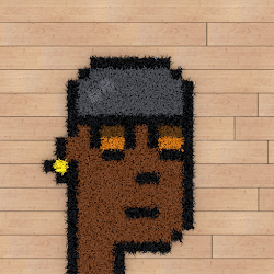 Rug #1257