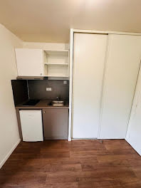 appartement à Rosny-sous-Bois (93)