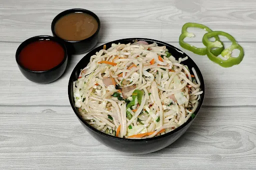 Veg Noodles