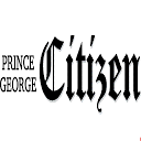 Download Prince George Citizen Install Latest APK downloader