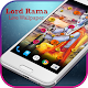 Download HD Lord Rama Live Wallpaper For PC Windows and Mac 3.0