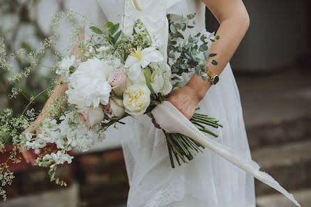 Fotografo di matrimoni Diana Cherecheș (dianachereches). Foto del 6 marzo