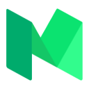 Medium.com Top Highlights Chrome extension download