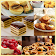 Pies & Pastries icon