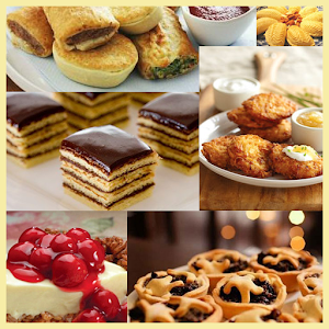 Pies & Pastries.apk 1.1.0