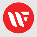 Download Wynn Fitness Install Latest APK downloader