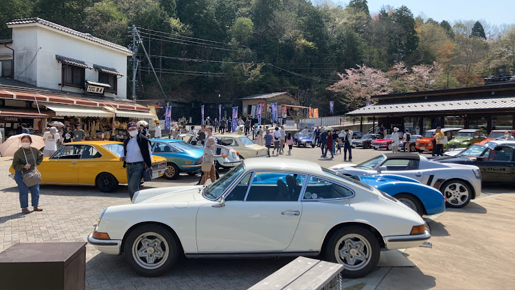 86のにけさんが投稿したカスタム事例の投稿画像3枚目