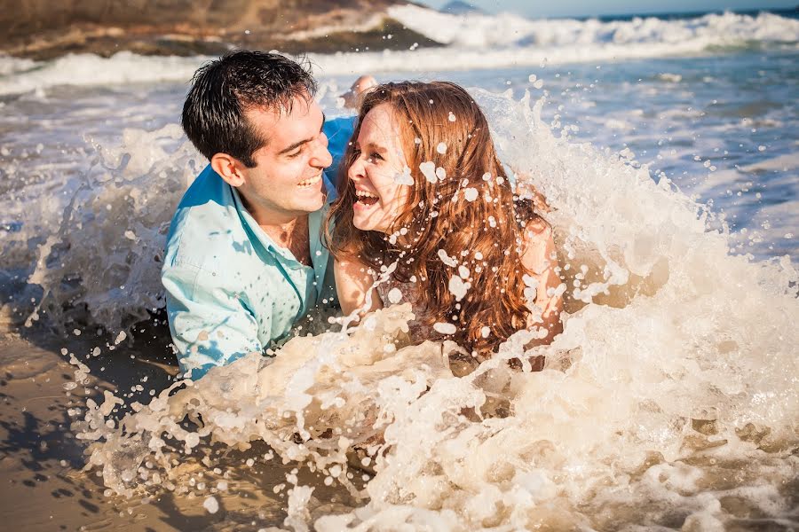 結婚式の写真家Fernanda Ferraro (fernandaferraro)。2019 12月13日の写真