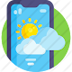 Download Weather forecast For PC Windows and Mac 1.0