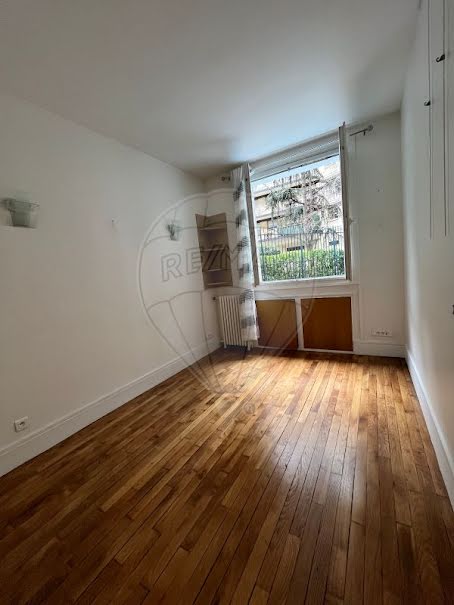 Vente appartement 3 pièces 52 m² à Paris 17ème (75017), 497 000 €