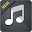 The Carpenters Songs and Lyrics Download on Windows