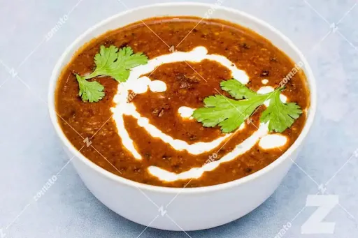 Dal Makhani