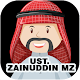 Download Ceramah Ust. Zainuddin Mz Mp3 Full For PC Windows and Mac 1.0