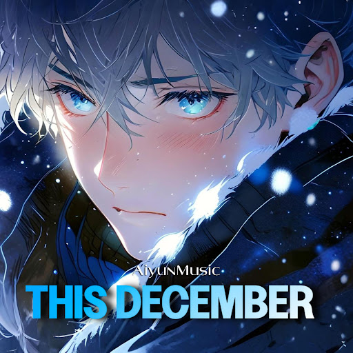 This December