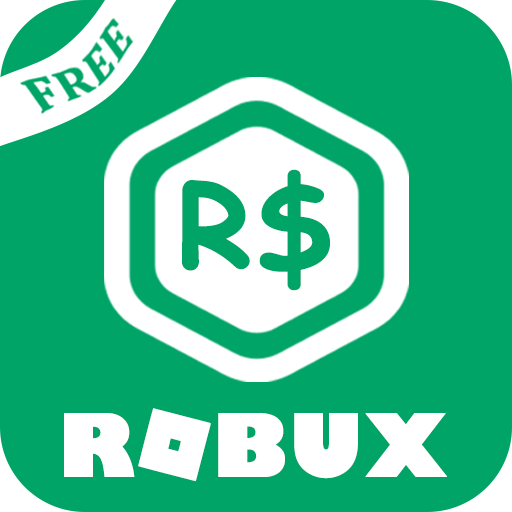 Robux Free Robux Count With Guide 1 0 Apk Download Com Rbx Get Robux Forgame Apk Free - guÃ­a para conseguir robux gratis rbx for android apk download