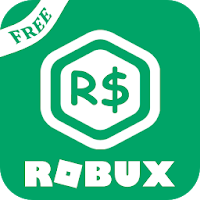 guide for robux for android apk download