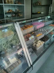 Ashok Bakery photo 2