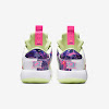 air jordan 35 low cosmic deception