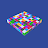 Maze Sort icon