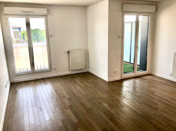 appartement à Chatenay-malabry (92)