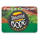 Download Sandwicheria do Bode For PC Windows and Mac 1.1