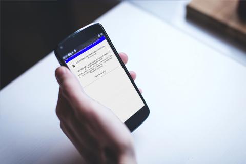 Berita Malaysia 大马新闻