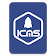 iCms  icon