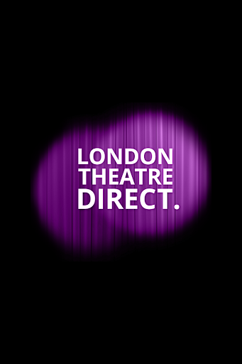 London Theatre Direct Tickets