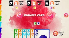 Red 7 (Digital Red7 Card Game)のおすすめ画像5