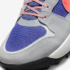 acg locate wolf gray / indigo burst / photonast / bright crimson