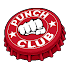 Punch Club - Fighting Tycoon1.12(Mod)