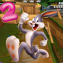 App herunterladen Looney : Toons Dash Installieren Sie Neueste APK Downloader