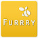 Furry Community  icon