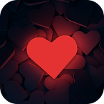 ❤️ Love Wallpapers HD ❤️ Apk