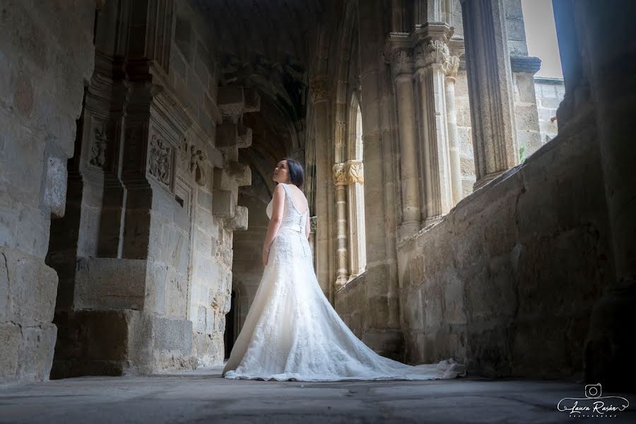 Photographe de mariage Laura Rasán (laurarasan). Photo du 20 mai 2019