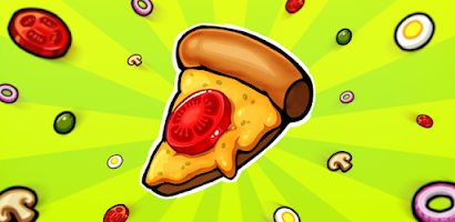 My Pizza Shop: Management Game para Android - Download