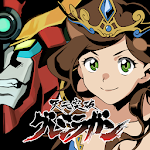 Cover Image of 下载 神魔之塔 - Tower of Saviors 19.01 APK