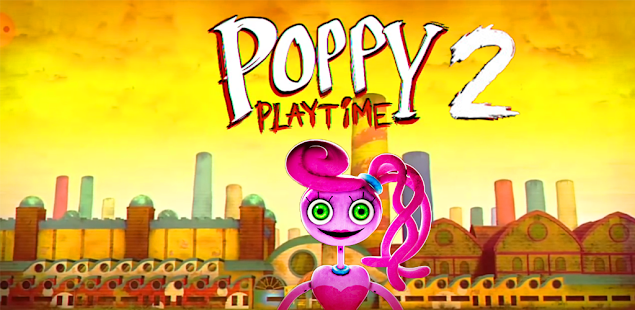 how to get poppy playtime on xbox 