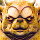 Download Angry Beast Simulator For PC Windows and Mac 0.1