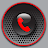 Automatic Call Recorder Pro icon