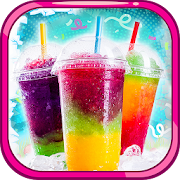 Frozen Slush Maker 1.0.4 Icon