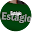 Estágio Download on Windows