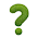 Plants Pair Matching Game icon