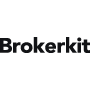 Brokerkit